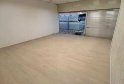 People's Park Complex (D1), Retail #604750691